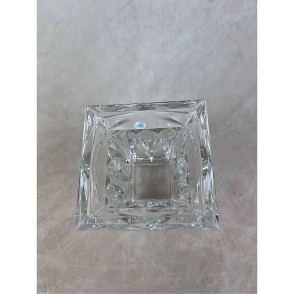 Vintage Partylite Candle Holder - Picture 5 of 7